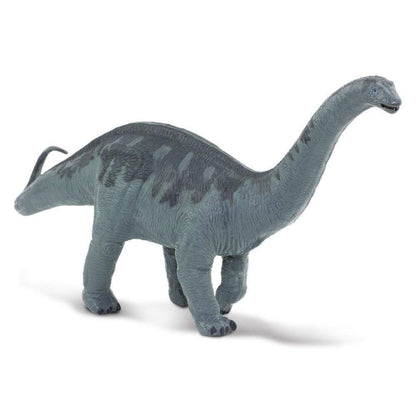 SAFARI Animales y Dinosaurios Coleccionables Copia de Figura de Velociraptor Coleccionable