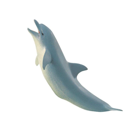 SAFARI Animales y Dinosaurios Coleccionables Delphin Coleccionable SA275329