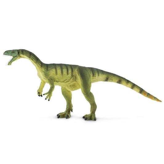 SAFARI Animales y Dinosaurios Coleccionables Dinosaurio Masiakasaurus Coleccionable SA305329