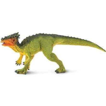 SAFARI Animales y Dinosaurios Coleccionables Dracorex Coleccionable SA303129