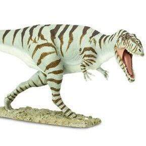 SAFARI Animales y Dinosaurios Coleccionables Giganotosaurus Coleccionable SA303929