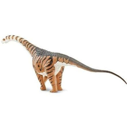 SAFARI Animales y Dinosaurios Coleccionables Malawisaurus Coleccionable SA305829