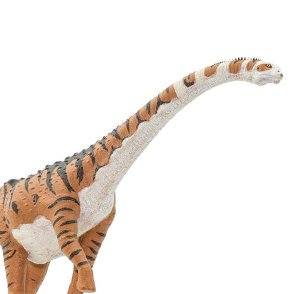 SAFARI Animales y Dinosaurios Coleccionables Malawisaurus Coleccionable SA305829