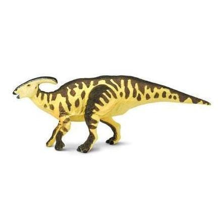 SAFARI Animales y Dinosaurios Coleccionables Parasuario Coleccionable SA306029