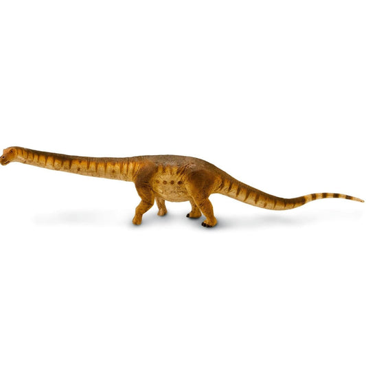 SAFARI Animales y Dinosaurios Coleccionables Patagotitan Coleccionable SA100571