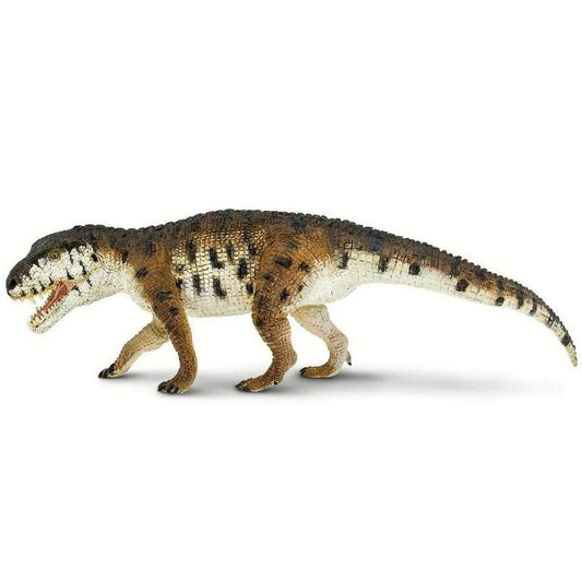 SAFARI Animales y Dinosaurios Coleccionables Prestosuchus Coleccionable SA100249