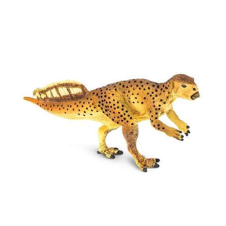 SAFARI Animales y Dinosaurios Coleccionables Psittacosaurus Coleccionable SA304229